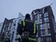 Ucraina, missili e droni sulle città: 5 morti a Kharkiv