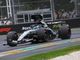 F1 Gp Australia, Russell in pole e prima fila Mercedes: Leclerc quarto con Ferrari