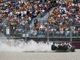 Verstappen, incidente nelle qualifiche Gp Australia: "Non mi sto divertendo"