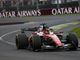 Ferrari, delusione dopo qualifiche Gp Australia: "Mercedes di un altro pianeta"