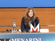 Menarini, Ceo Barker Ergun: "Vogliamo essere ammiraglia dell'oncologia in Italia"