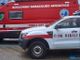Pisa, trovato cadavere nell'Arno a Santa Croce﻿: a dare l'allarme un passante
