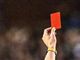 Napoli-Sassuolo Primavera, giocatore aggredisce arbitro. Cos'è successo