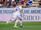 Serie A, Cagliari-Como 1-2: Fabregas aggancia la Roma in zona Champions