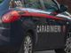 Bergamo, 26enne colpita con una spranga e violentata per ore