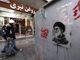 Iran, il rapporto gela Trump: "improbabile" rovesciare il regime di Teheran