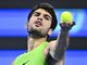 Indian Wells, Alcaraz e Djokovic al terzo turno. Darderi out