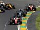 Gp Australia, ordine d'arrivo. Le classifiche del Mondiale