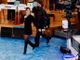 Amici, oggi domenica 8 marzo: Emma e Rkomi ospiti