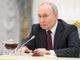 Ucraina, l'analisi di Putin: "Crisi colpa di errore sistemico dei Paesi occidentali"