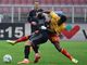Lecce-Cremonese 2-1: colpo salvezza dei giallorossi, caos e proteste nel finale. Cos'è successo