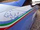 Genova, donna trovata morta: trafitta da diverse coltellate