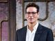 Gabriel Garko, il coming out: "Era un macigno". La verità sui ritocchi estetici