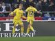 Serie A, Bologna-Verona 1-2: successo salvezza dei giallobù. Fiorentina-Parma finisce 0-0
