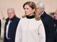 8 marzo, Laura Mattarella: "Vera parità quando le donne al vertice non saranno più un'eccezione"
