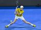 Indian Wells, oggi Sinner-Shapovalov al terzo turno - Il match in diretta