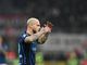Milan-Inter 1-0, pareggio 'annullato' ai nerazzurri nel recupero. Cos'è successo