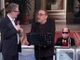 Nino Frassica e Valeria Marini, le scuse in tv (anzi, no)