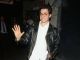Morto Corey Parker, l'attore di Will &amp; Grace aveva 60 anni
