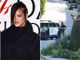 Spari contro la villa di Rihanna, fermata una donna