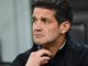 Inter, Chivu e il tocco di mano di Ricci: "Var avrà fatto check, no?"
