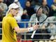 Sinner agli ottavi di Indian Wells: quando gioca contro Fonseca