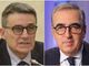 Morassut (Pd): "Agli elettori di centrodestra non importa dei contenuti, solo della pancia". Gasparri (Fi): "Razzista, ma ci porterà bene"