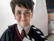 'Harry Potter', caso di bullismo sul set scuote la serie tv