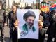 Iran, "Khamenei è ferito e si nasconde": la sorte della Guida Suprema è un mistero