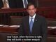 Rubio "profeta" sull'Iran. Il discorso del 2015 su missili e atomica (VIDEO)