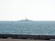 Iran, nave cinese attravera Hormuz e sfida il blocco di Trump. Oggi primi colloqui Israele-Libano - Diretta