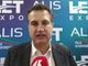 Di Genova (Fastweb+Vodafone): "Investiamo 1,5 mld l’anno in infrastrutture per sicurezza e qualità"
