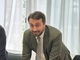 Sinibaldi (Anci): "Protocollo con Difensore civico per ridurre differenze fra cittadini"