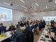 Torino-Lione, Salvini: "Con la prima fresa parte lo scavo del tunnel, Italia leader europeo"