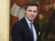 Iran, Perego: "Raggiunti gli obiettivi Usa cerchino soluzione politico-diplomatica"