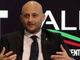 Ferrovie, Strisciuglio (Trenitalia): "Momento decisivo per il rilancio del settore"