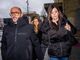 Crans Montana, inchiesta procura Roma: indagati Jacques e Jessica Moretti