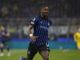 Serie A, oggi Como-Inter: orario, probabili formazioni e dove vederla Serie A, oggi Como-Inter: orario, probabili formazioni e dove vederla