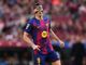 Champions, oggi Barcellona-Atletico ai quarti: orario, probabili formazioni e dove vederla