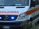 Genova, studente francese in Erasmus trovato morto a letto: era in Italia da dieci giorni