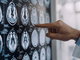 Tumori: glioma, Fda riconosce come farmaco orfano l'isotopo rame-64 sviluppato nelle Marche