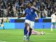 Italia e ripescaggio ai Mondiali, Fifa pensa a 'super playoff': come funziona e chi partecipa Italia e ripescaggio ai Mondiali, Fifa pensa a 'super playoff': come funziona e chi partecipa