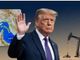 Usa-Iran trattano in Pakistan, blitz di Trump: navi per sminare Stretto di Hormuz Usa-Iran trattano in Pakistan, blitz di Trump: navi per sminare Stretto di Hormuz
