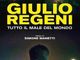 Caso docufilm Regeni, anche Ginella Vocca si dimette dalla commissione Mic Caso docufilm Regeni, anche Ginella Vocca si dimette dalla commissione Mic