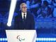Elezioni Figc, Serie A con Malagò: "Onorato della stima". Anche Abete pronto alla candidatura Elezioni Figc, Serie A con Malagò: "Onorato della stima". Anche Abete pronto alla candidatura