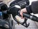 Prezzi carburanti sempre più su, benzina e diesel ancora in aumento Prezzi carburanti sempre più su, benzina e diesel ancora in aumento