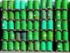 Iran e la tregua di 2 settimane, prezzo petrolio crolla con riapertura Stretto di Hormuz