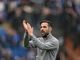 Udinese-Como 0-0, Fabregas rallenta la corsa Champions Udinese-Como 0-0, Fabregas rallenta la corsa Champions