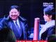 Nordcorea, figlia di Kim futura leader? Le aspettative del dittatore su Kim Ju-ae Nordcorea, figlia di Kim futura leader? Le aspettative del dittatore su Kim Ju-ae
