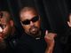 Kanye West, la protesta in Uk: "No al concerto a Londra". E il caso diventa politico Kanye West, la protesta in Uk: "No al concerto a Londra". E il caso diventa politico
